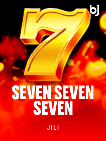 SevenSevenSeven screenshot