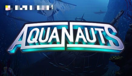 Aquanauts