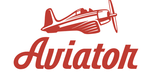AVT-COLOR Logo