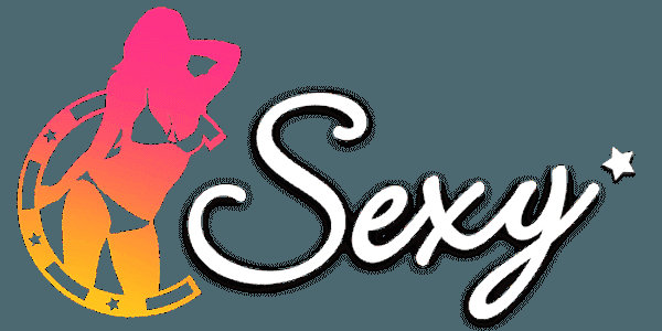 SEX-COLOR Logo
