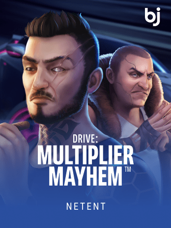 Drive_ Multiplier Mayhem™png