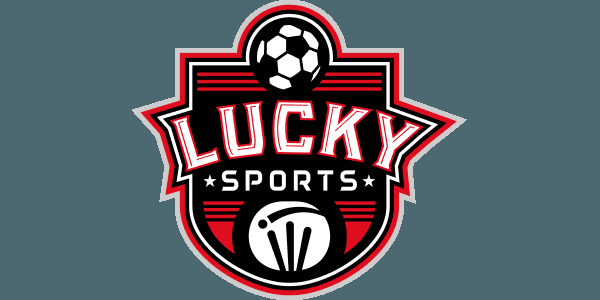 LUC-COLOR Logo
