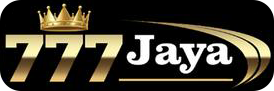 jaya777casino.com Logo